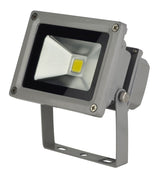 LED-FL LED flood light – 10 W, 4000K
