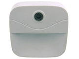LANDLITE ENL-001 LED night light – 0.4 W, 22 lm, 3000 K