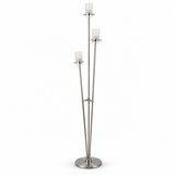 V2056/3F floor lamp – 3×G9 40 W