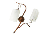 MW-5313/2WA wall light