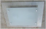 V22115/3C wall/ceiling light – 3xE14 40 W