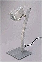 SOLAR/1TL1 table lamp