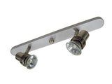 ODELIA/2WRR ceiling light