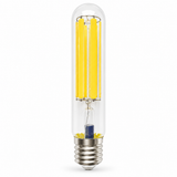 LANDLITE LED-Hallenlampe E40, 40 W, 7200 lm, 4000 K neutralweiß