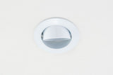 DL-41 (523) halogen downlight – white