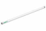 T8 fluorescent tube – 58 W, G13, 4000K, 230V/50Hz