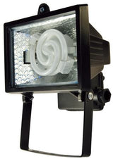 FL-F78-8W floodlight – black