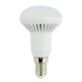 LANDLITE LED reflector bulb E14, R50, 2 W, 201 lm, 3000 K warm white