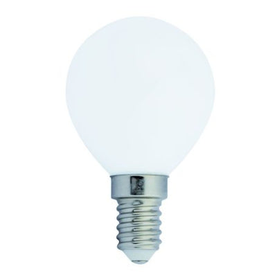 LANDLITE LED E14 2,5 W G45 220 lm 2800K