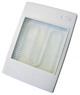 UCC-105-1 cabinet light – 12V, 5W, warm white