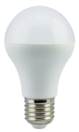 LANDLITE LED bulb E27, A60, 13 W, 1050 lm, 3000 K warm white