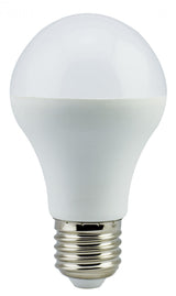 LANDLITE LED bulb E27, A60, 12.4 W, 1200 lm, 3000 K warm white – LED-A60-12.4W/SXW