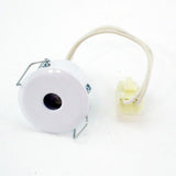 KIT-511-3 halogen kit – white