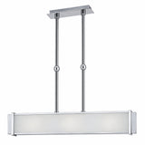 MW-5373/3C pendant light