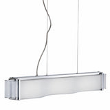 MW-5373/3P chandelier