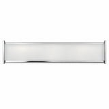 MW-5373/3W wall light – 3×G9, 6 W