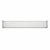 MW-5373/4W wall light