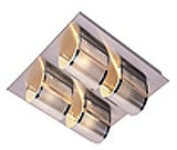 MW-5405/4CB ceiling light