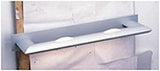 MW-5413/2WB wall light