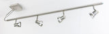 MW-5407/4C ceiling spotlight