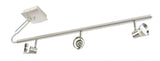 MW-5407/3C ceiling light