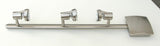MW-5417/3W wall light