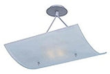 MW-5377/2C pendant light