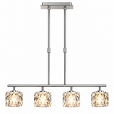 MW-5384/4H chandelier