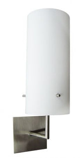 CAESAR MW-7010/1W-S wall lamp – 1×E27 60 W