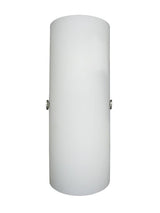 CAESAR MW-7010/1WA-S wall lamp