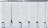 MW-5418/6PB-S chandelier