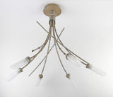 TIVONA MW-5420/6CB ceiling light