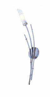 TIVONA MW-5420/1WB wall lamp