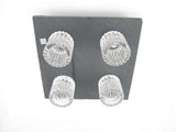 BONITA MW-5435/4CB ceiling light