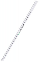 CLN ceiling light – 1x58W, T8/G13, with 4000K tube