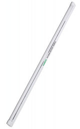 CLN ceiling light with tube – 1×36 W, T8, G13, 4000 K