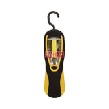 ANCO LED work light – COB LED, 3 W, 200 lm
