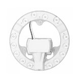 ANCO LED module for luminaires, with magnetic mounting – 12 W, 1200 lm, 4000 K, IP20