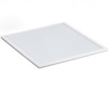 P0656-BMHU-NW7h FAIRY LED panel – 600 × 600 mm, 40 W, 4000 lm, 4000 K