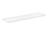 T3312-BMHU-NW SWAN LED panel – 30 × 120 cm, 40 W, 3800 lm, 4000 K, UGR < 19