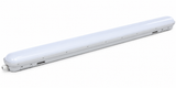 FL7425H LED dust- and moisture-proof luminaire – 28 W, 2300 lm, 1200 mm, 4000 K, IP65