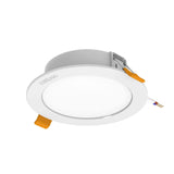OSRAM LP DL D90 7W 840 RD LED downlight – 7 W, 900 lm, 4000 K
