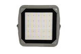 LED-FL-SY-4198-300W LED floodlight – 300 W, 51,611 lm, 4000 K, IP66