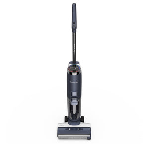 Tineco FLOOR ONE S5 EXTREME kabelloser Nass-Trockensauger