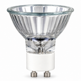 LANDLITE MRG-C halogen bulb – 230V, 35W, GZ10