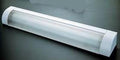 CLM-30W Bar Lights