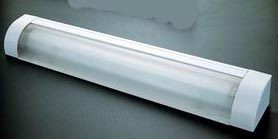 CLM-30W Bar Lights