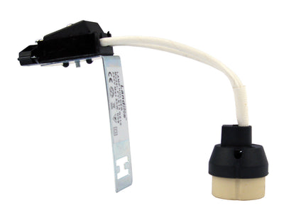 FY-E13 lamp holder – GU10/GZ10