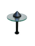 GL-B10 black, Garden Lights