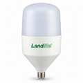 LANDLITE LED E27 55W T140 5300lm 4000K – Hallenbeleuchtung
